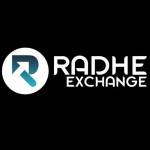 radhe exch Profile Picture