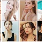 skincare Profile Picture