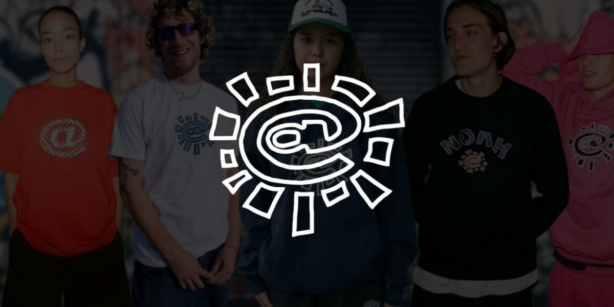 TVTrendTees and Instant Identity