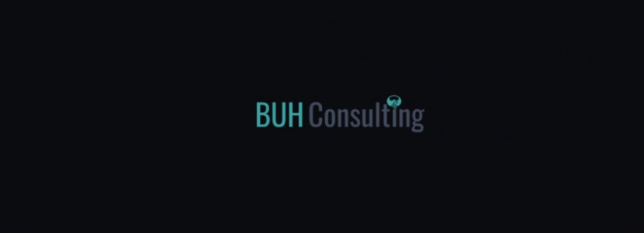 buhconsultingae Cover Image