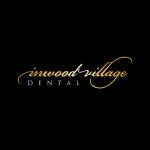 Inwood Village Dental Profile Picture