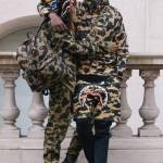 bapeclothing3 Profile Picture