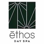 Ethos Day Spa Profile Picture