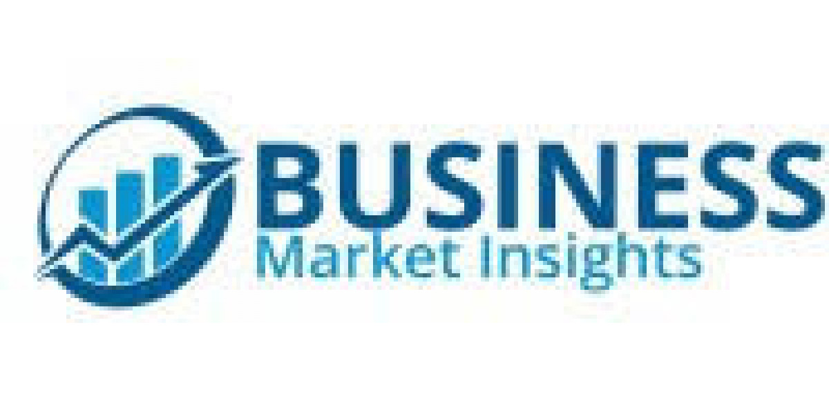 Cancer Therapeutics Market Outlook Business Strategy, Development Status, Emerging Technologies (2021-2031)