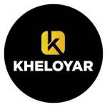 kheloyar9 Profile Picture