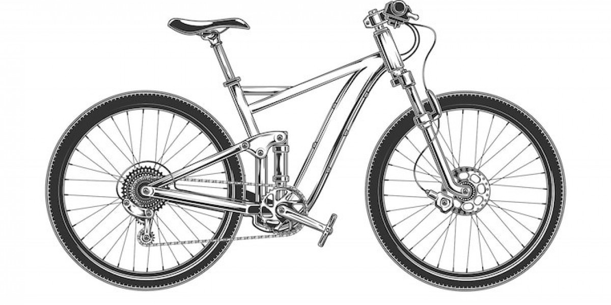 E Bikes For Sale South Africa