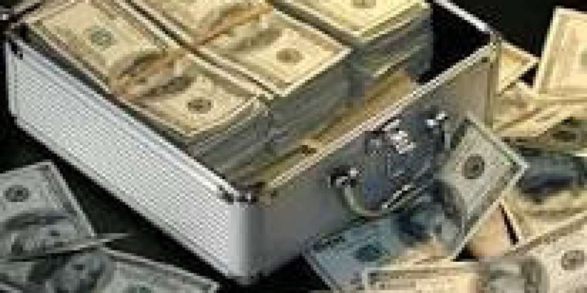 360 USD to PKR & 0.03 USD to PKR Rates Today