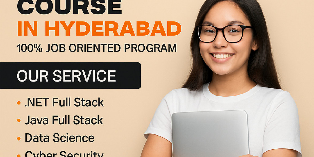 Artificial Intelligence Course Near Me