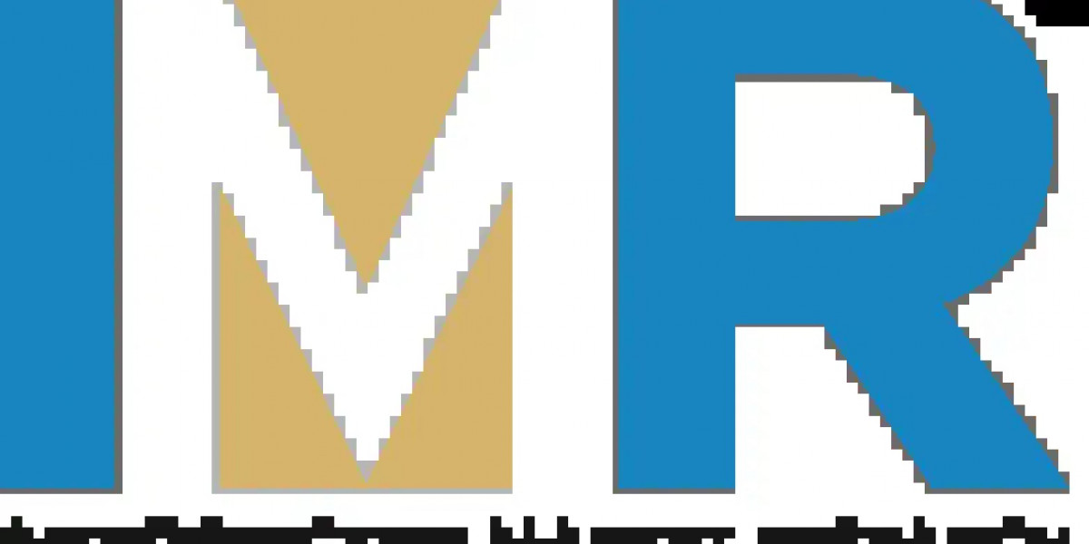 Electric Vehicle Motor Controller Market to Reach USD 21.12 Billion by 2032, Growing at 16.29% CAGR