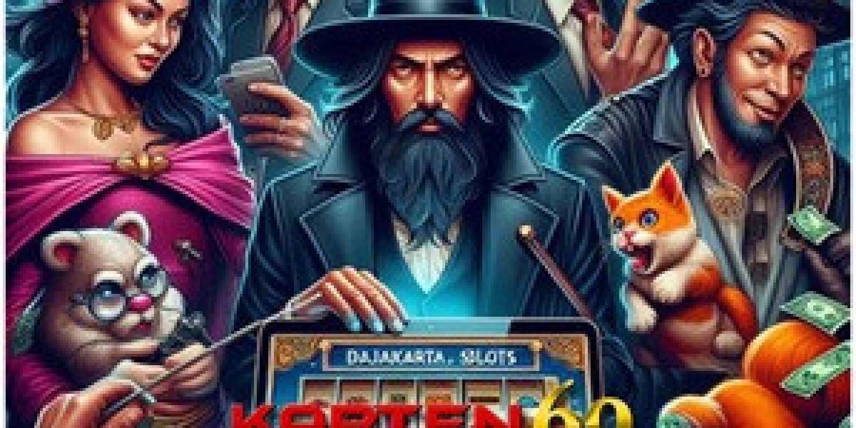Kapten69 Anti Rungkad — Platform Stabil Tanpa Lag