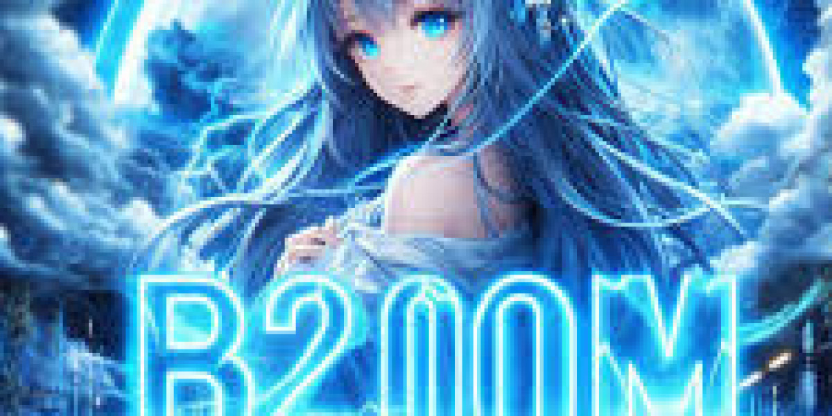 Daftar dan Main Slot Pragmatic Play di B200M