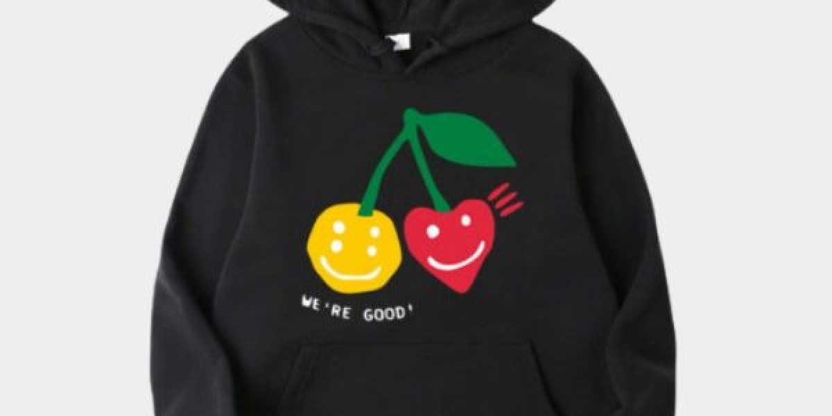 Streetwear Stories: Cactus Plant Flea Market