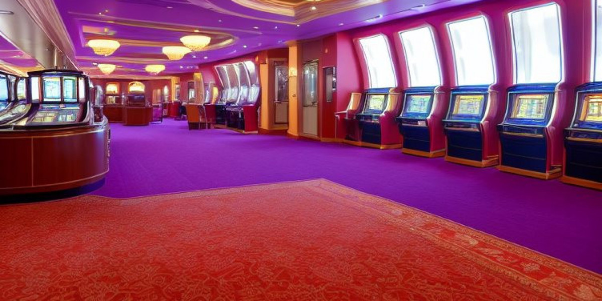 Accident Games in NineWin Casino
