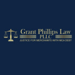 grantphillipslaw Profile Picture