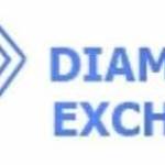 diamondsexch Profile Picture