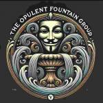 opulentfoundation Profile Picture