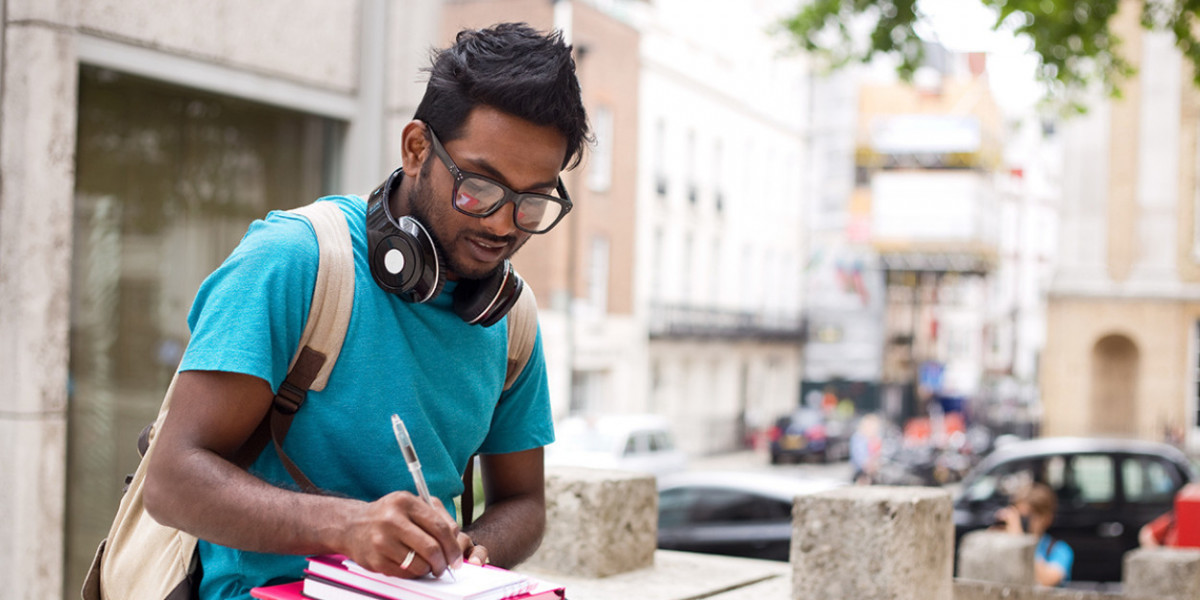 SmartBeee Your Trusted Partner in Global Education Success