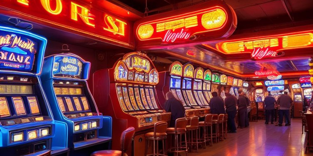 Experienced Blackjack Experience at skycrown