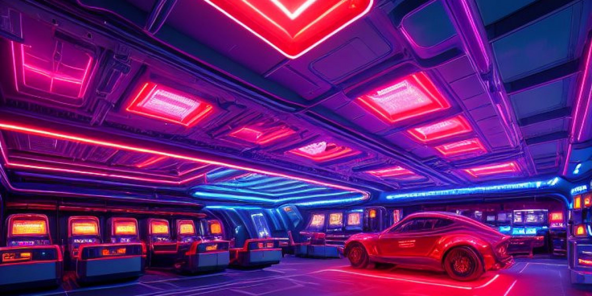 Pagos mediante Criptomonedas en el Casino Stake