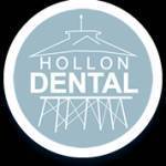 hollondental Profile Picture
