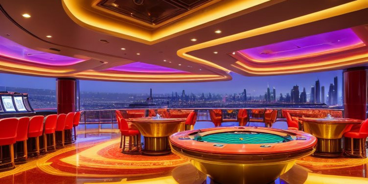 Nieuwste ontwikkeling van cadeaus op gametwist casino online