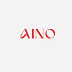 Aino Doll Profile Picture