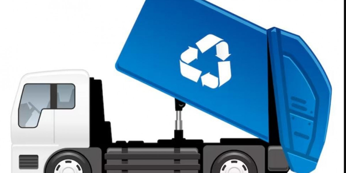 Skip Bin Hire Near Me: What to Expect in Terms of Cost and Service