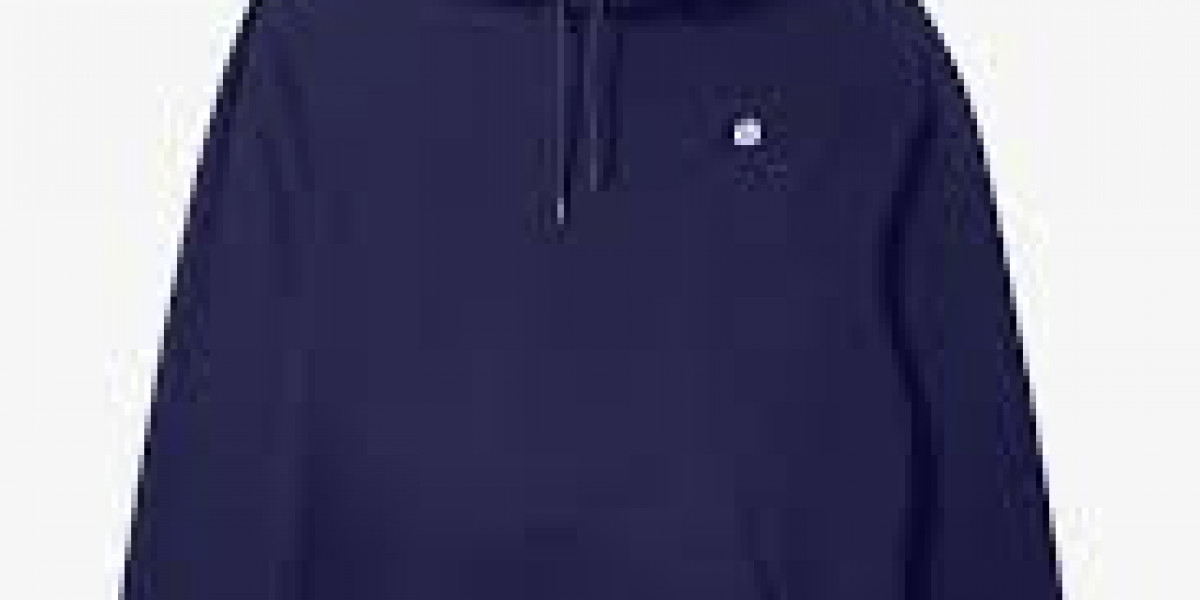 Revenge Clothing | Revenge Hoodie Official Store | Shop Now