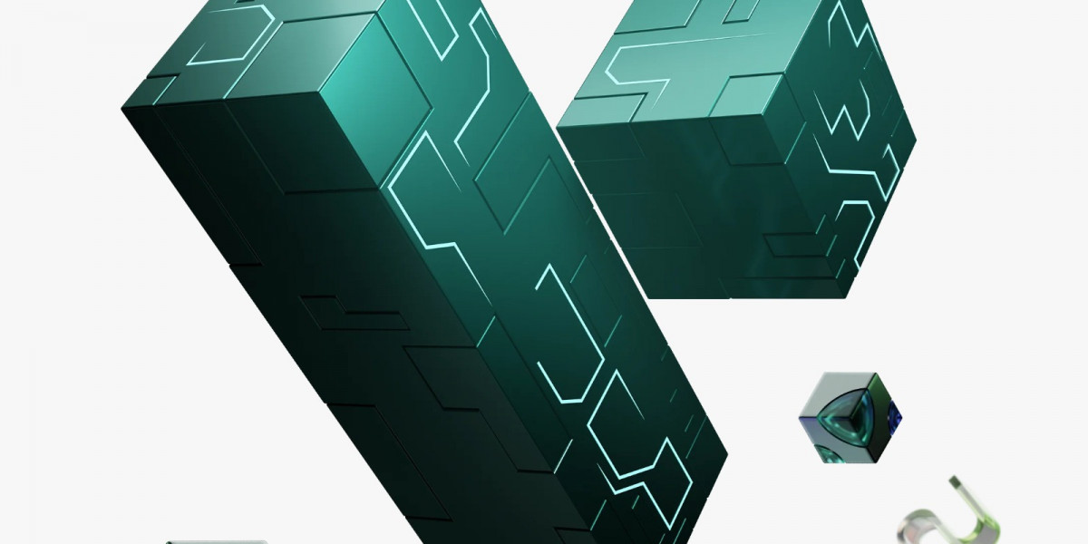 Blockchain AI: The Future of Innovation with Vanarchain