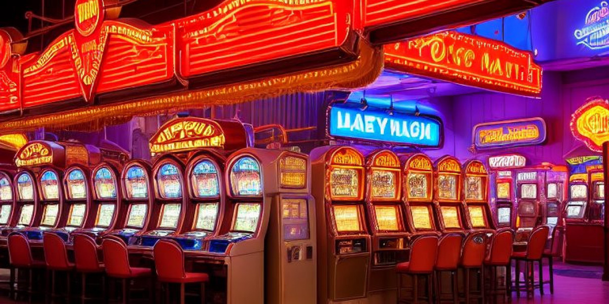 Casinospiele am Tisch bei Platin Casino im Fokus