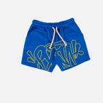 Syna World Short Set Profile Picture