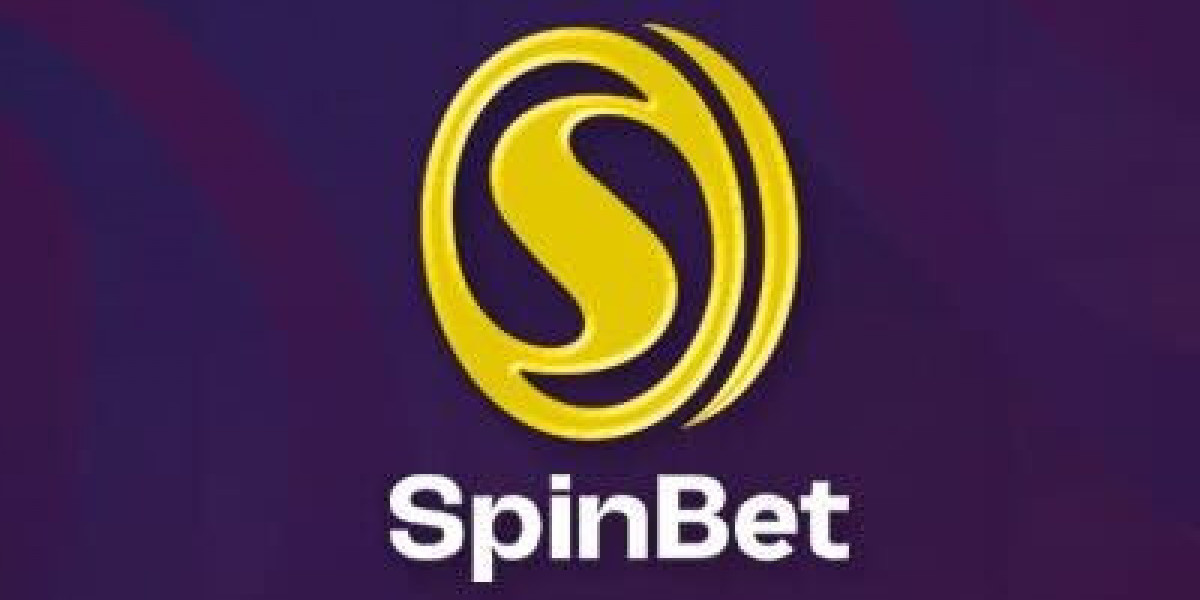 SpinBet Casino: A Comprehensive Review in 2024
