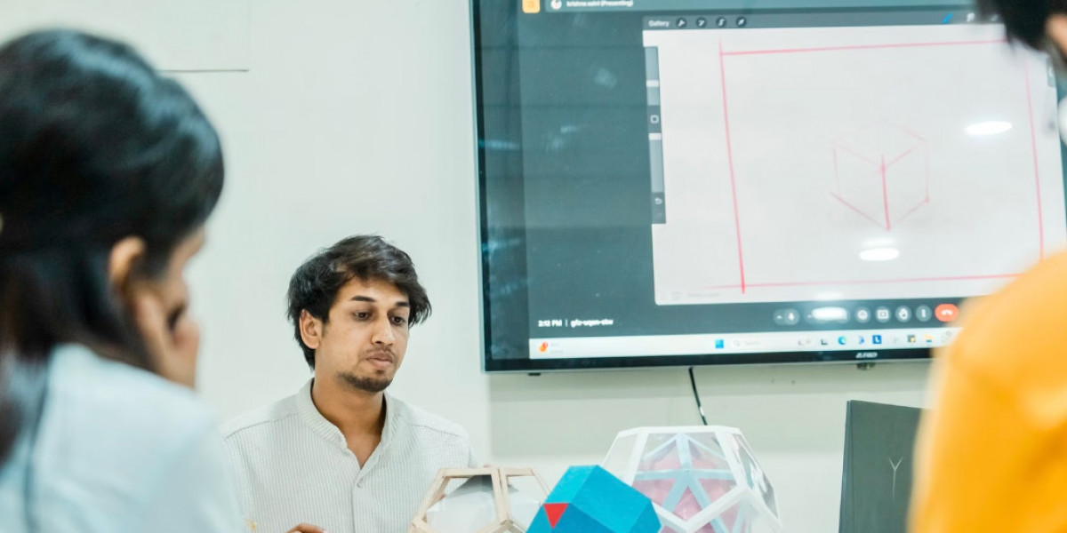 Design Courses