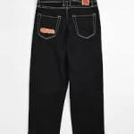 EMPYRE JEANS Profile Picture
