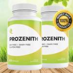 Buy ProZenith Supplement – Act Now for Best Price Profile Picture