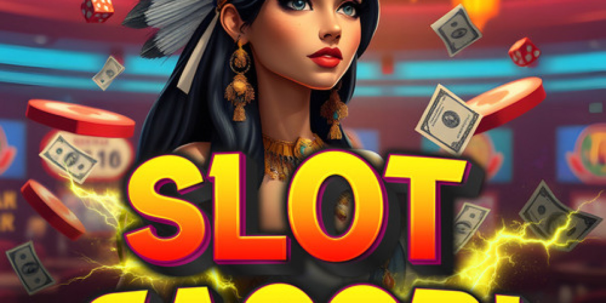 Studi Mendalam tentang Slot Gacor: GB777