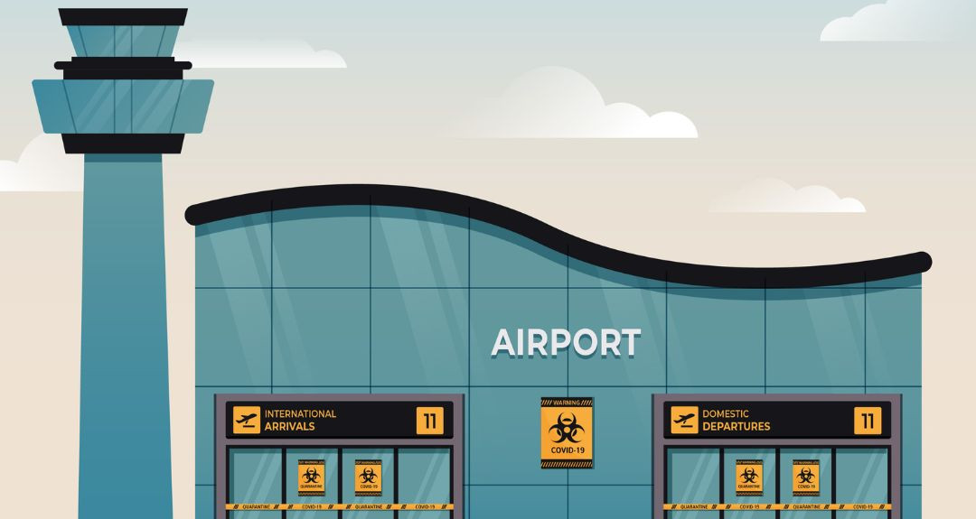 terminal ease Profile Picture