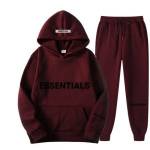 essentialhoodieofficialco Profile Picture