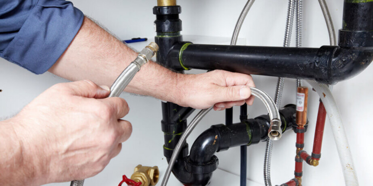 Trusted Heating & Plumbing Experts in Medway Louis Gas & Heating LTD