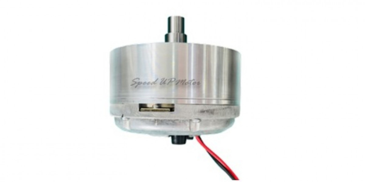 Youdaoplaceholder0 240RPM Pancake Motor With Gearbox 150SN-G1 and capacitor connection method