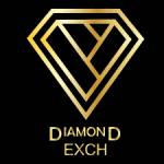 diamond exch Profile Picture