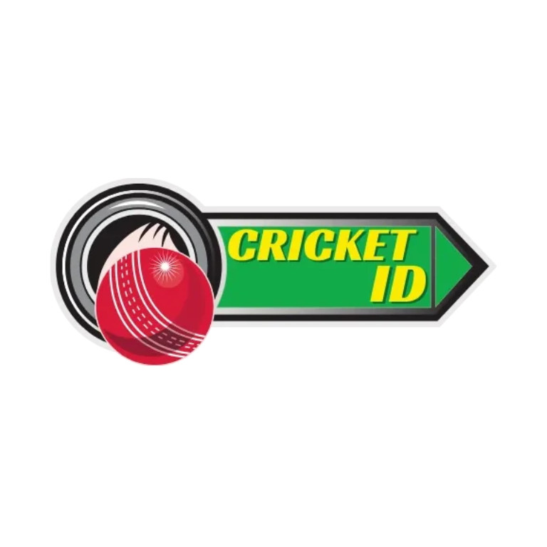 online cricket Profile Picture