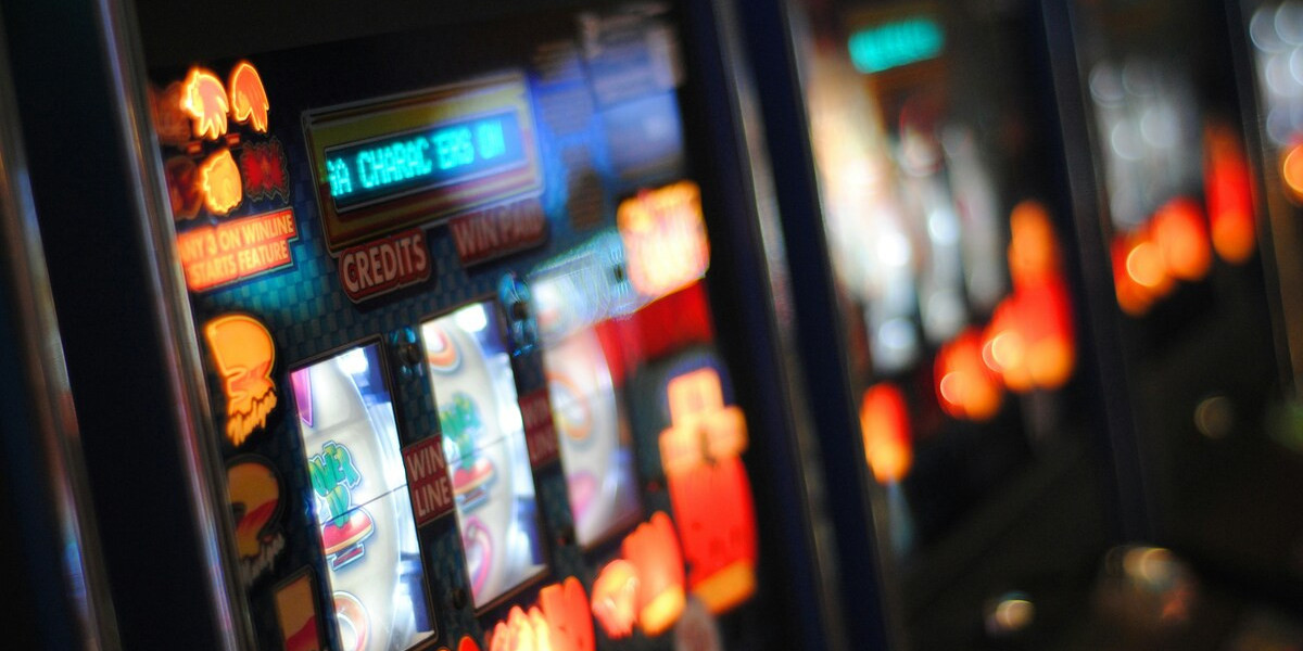 Discover the Truth with Sports Toto Scam Verification Community Inavegas