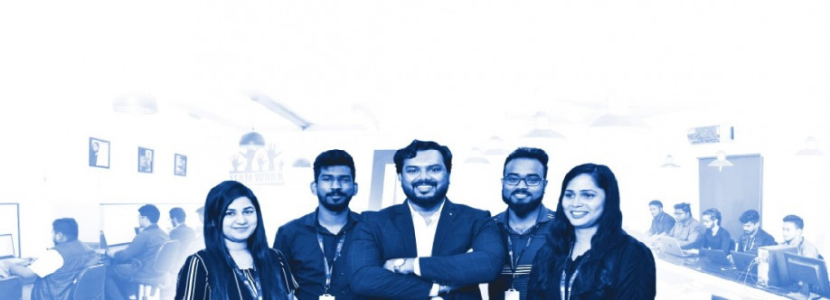 Threatsys Technologies Pvt Ltd Cover Image