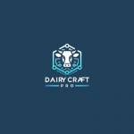 DairyCraftPro Profile Picture