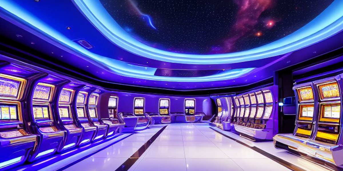 Instant Reward Access at Sky Crown
