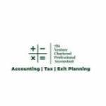 786 venture CPA Profile Picture
