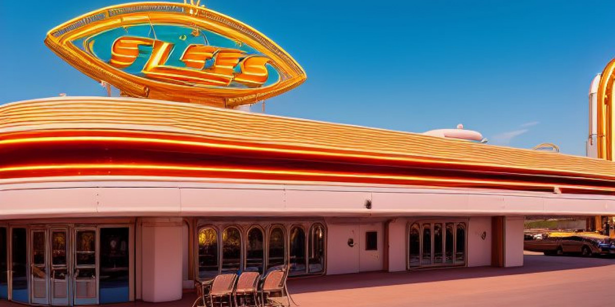 Reputable Payment Solutions at NineCasino