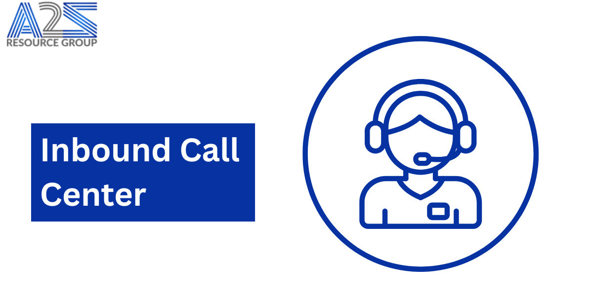 The Ultimate Guide to an Effective Inbound Call Center