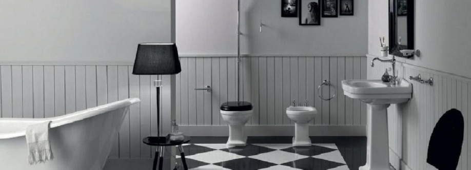 Saniterica Cover Image